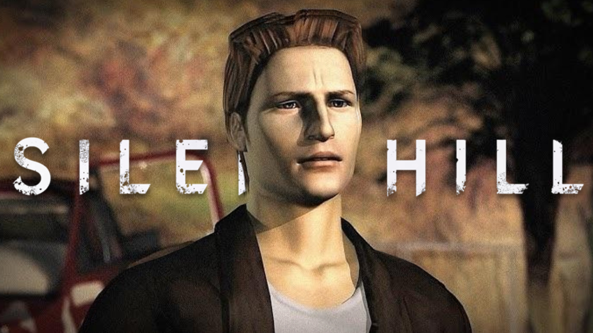 Silent Hill Remake Reportedly Set to Release in 2027, New Cast Details Emerge