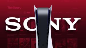 Sony Takes Down Overdrive PS5 Jailbreak Store With 1,600+ Free Games