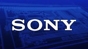 Sony Data Breach Hits 2.58 Million Users, Bank Account Details and Passwords Exposed