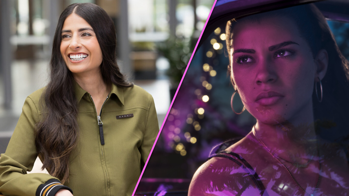 GTA 6 Is Weeks Away and Take-Two Just Signed a New Publishing Deal with Xbox