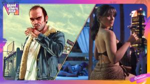 Trevor Actor Steven Ogg Once Said GTA 6 Made Him Feel Nothing, Now He Wants to Stream It
