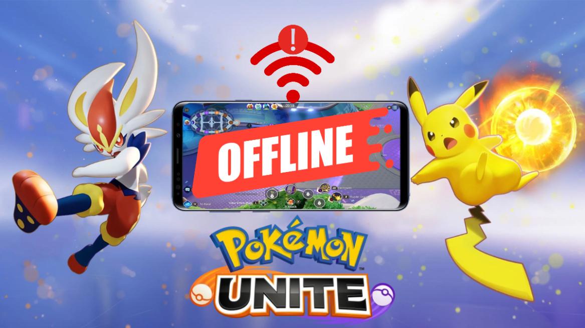 unite-offline-poke