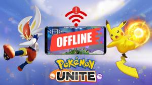 Pokémon UNITE Is Shutting Down Globally in 2027 After Nearly 6 Years
