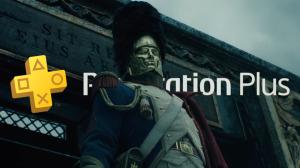 Valor Mortis Skips Pre-Orders, but PS Plus Players Can Try It Free at Launch