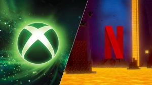 Netflix Offered $500 Million for Xbox Film and TV Rights, but Microsoft's Price Tag Got in the Way