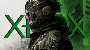 Xbox CTO Vows to Fix Game Review Process After Modern Warfare 4’s Metacritic Problem
